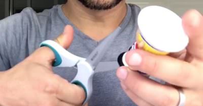 jueguetes plastico