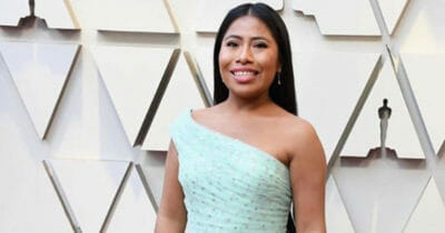 yalitza