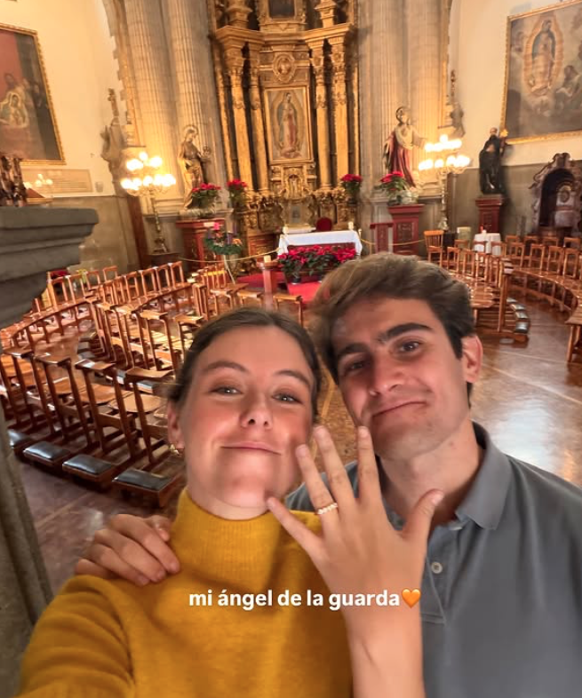 La imagen tiene un atributo ALT vacío; su nombre de archivo es Skarmavbild-2025-12-29-kl.-15.22.04.png