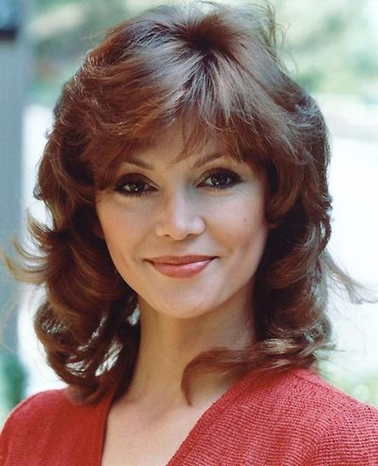 why did victoria principal divorce