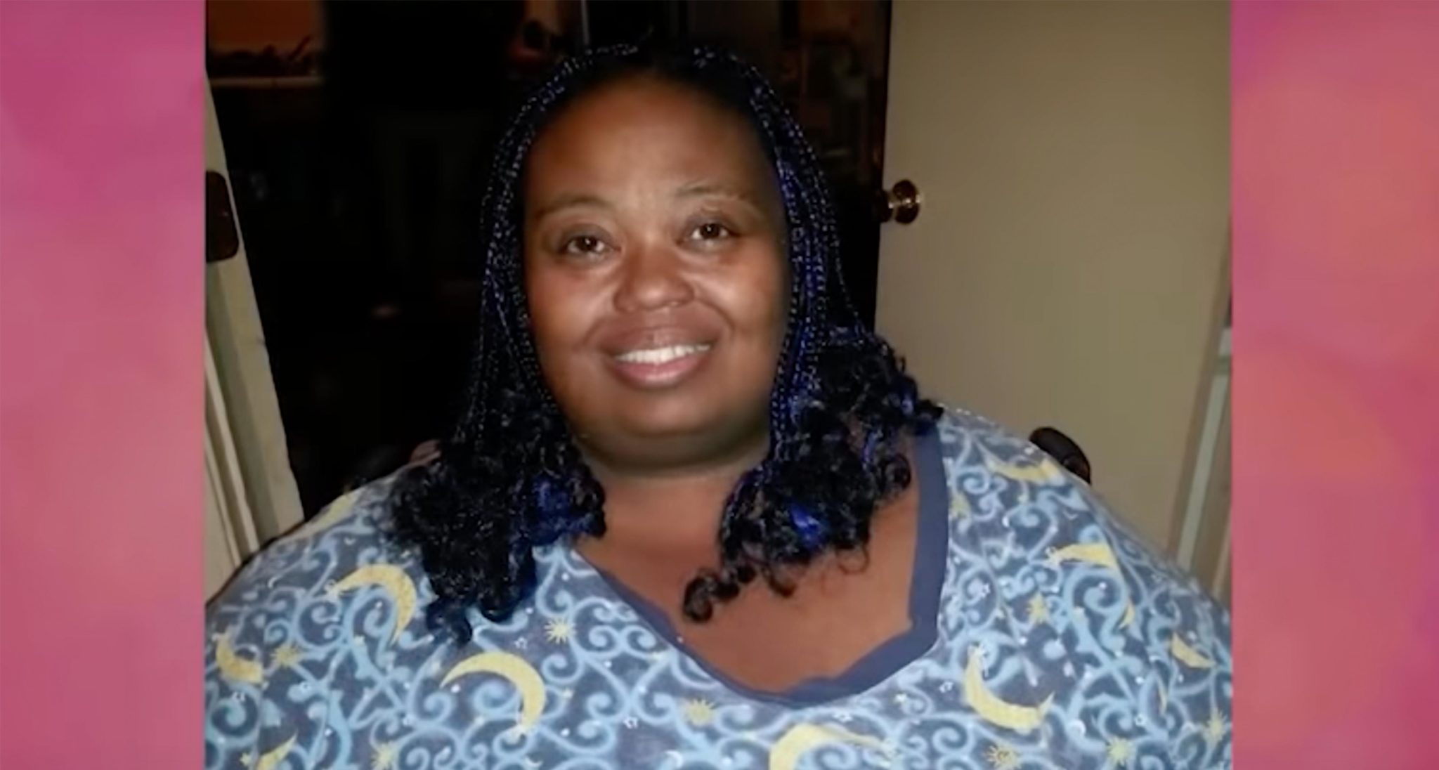 Marla From My 600 Lb Life Now Marla McCants from 'My 600-lb Life' has lost more than 500lbs