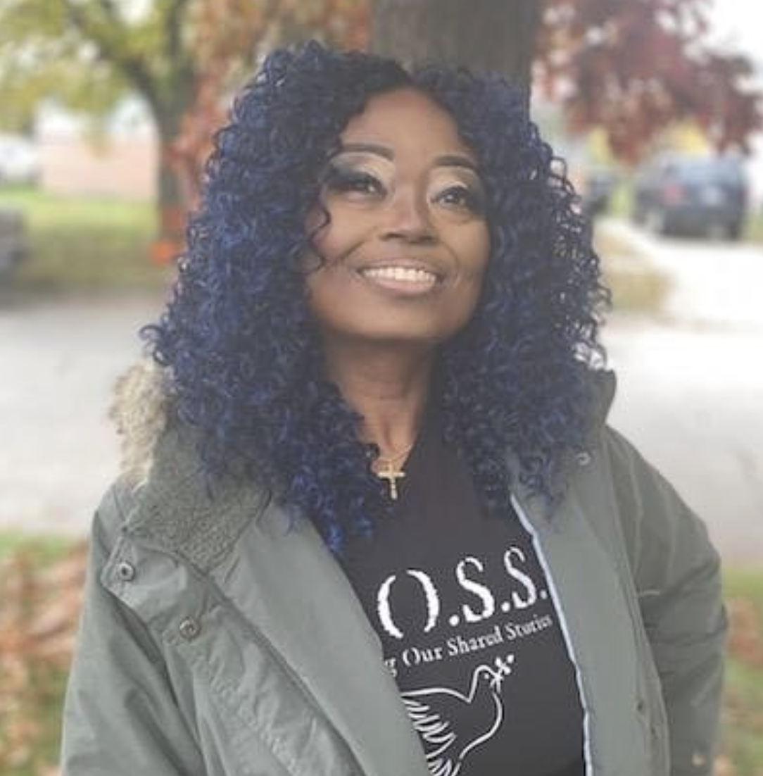 Credit: Instagram/truth_yourpoint