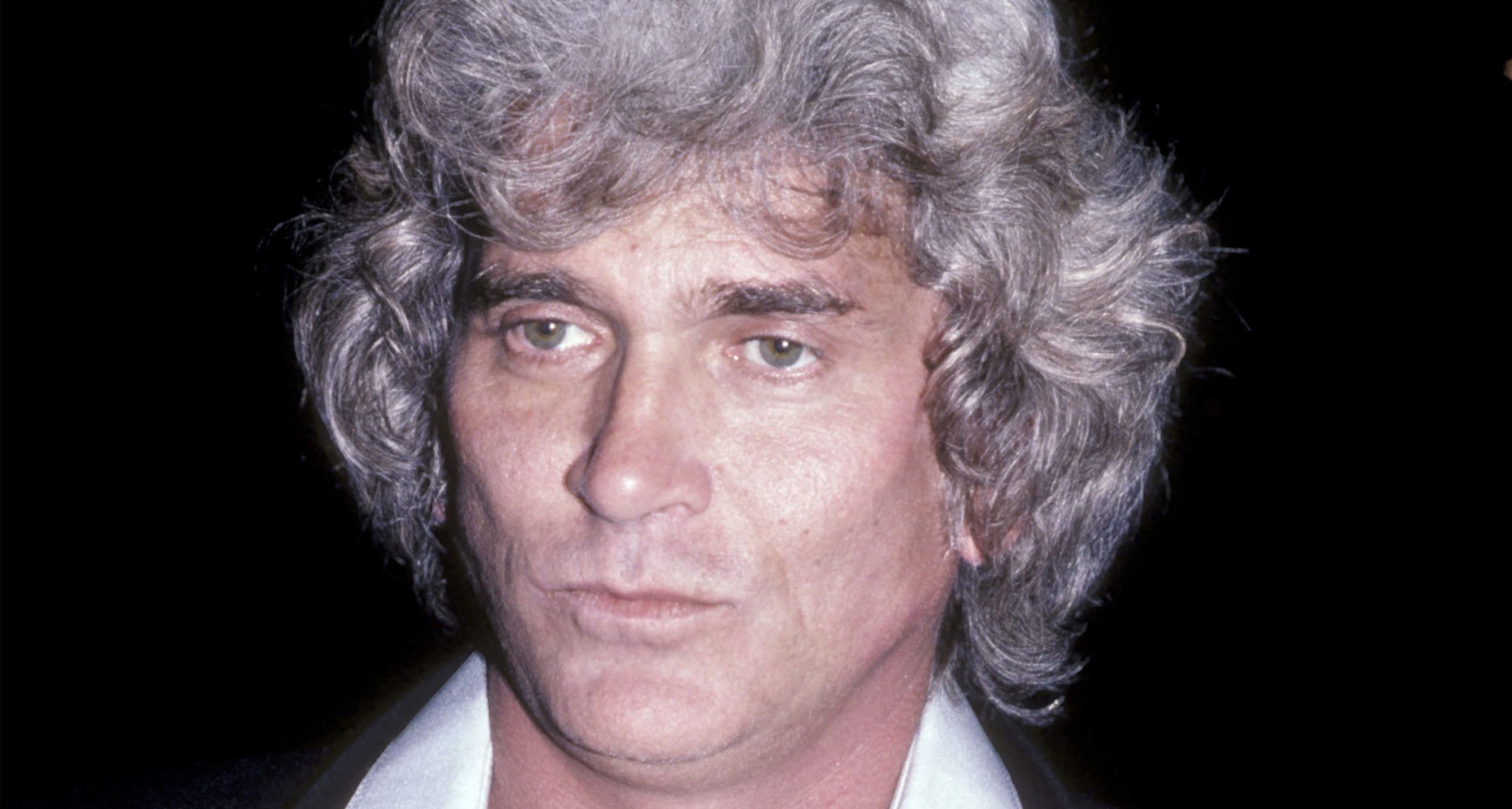 Michael Landon