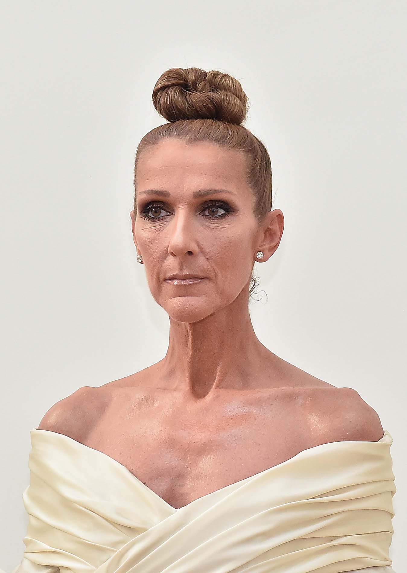 Celine Dion