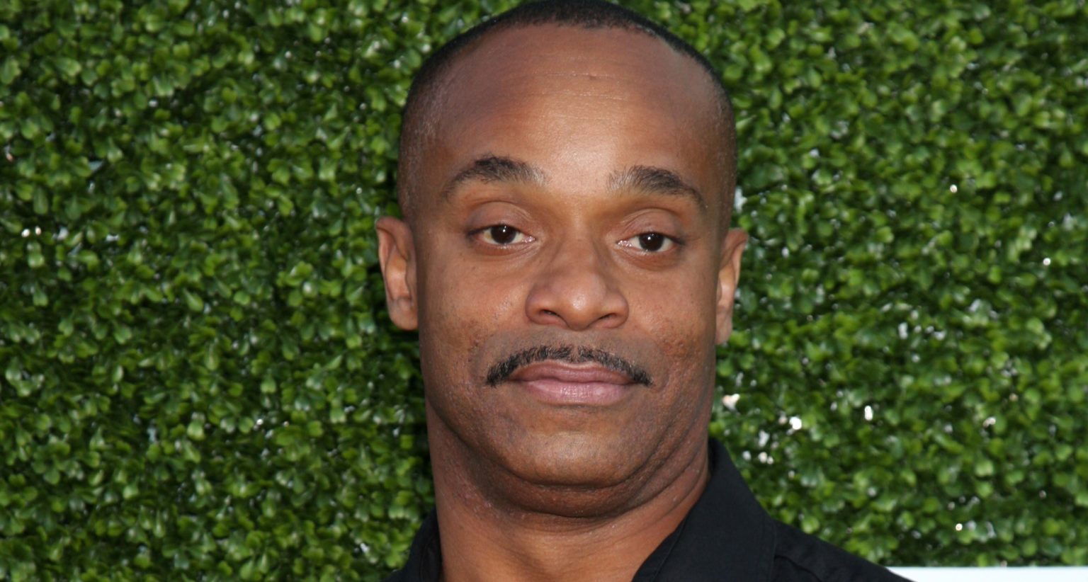 &lsquo;NCIS&rsquo; star Rocky Carroll&rsquo;s been married for decades – meet his family