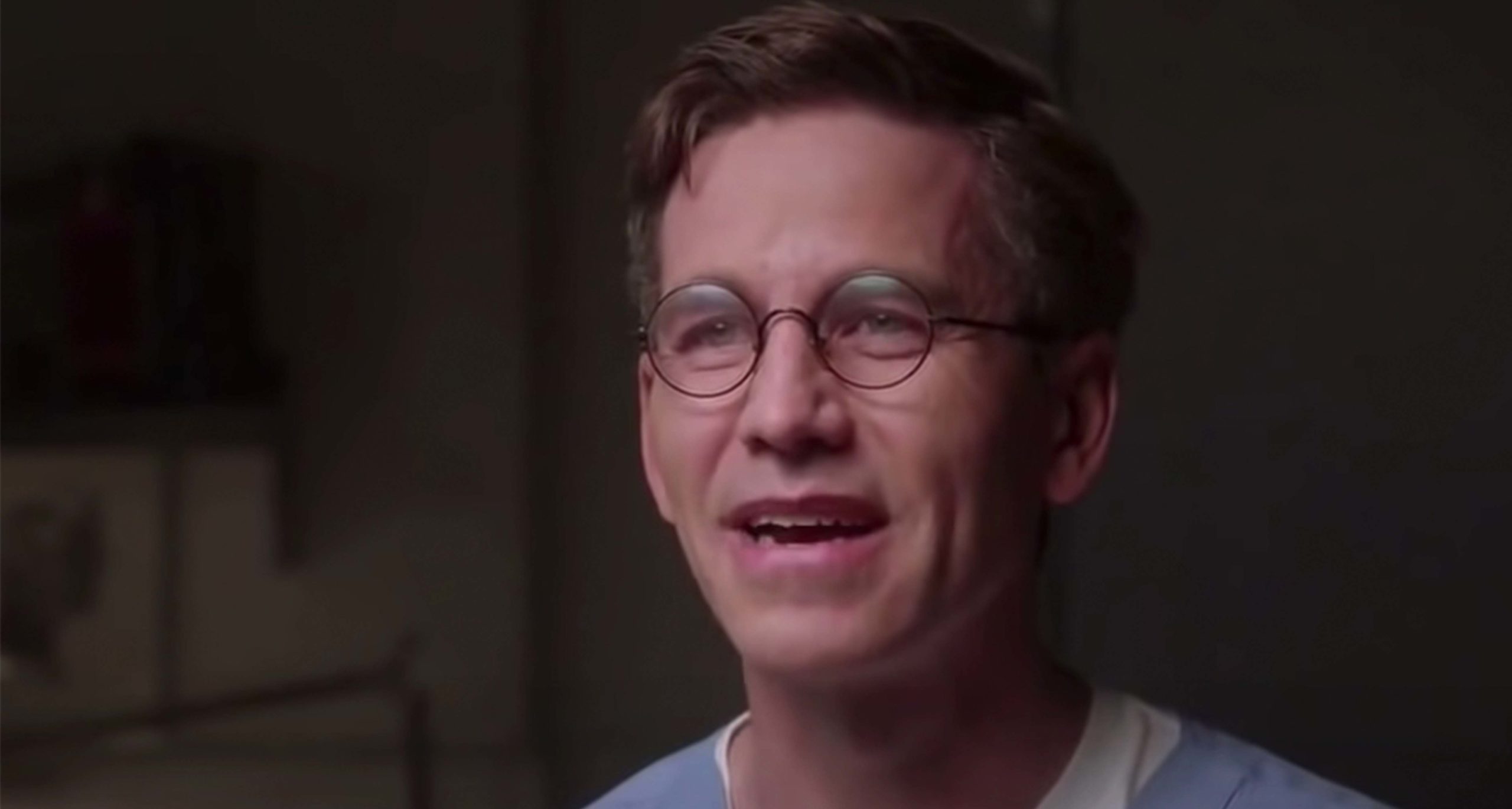 Brian Dietzen