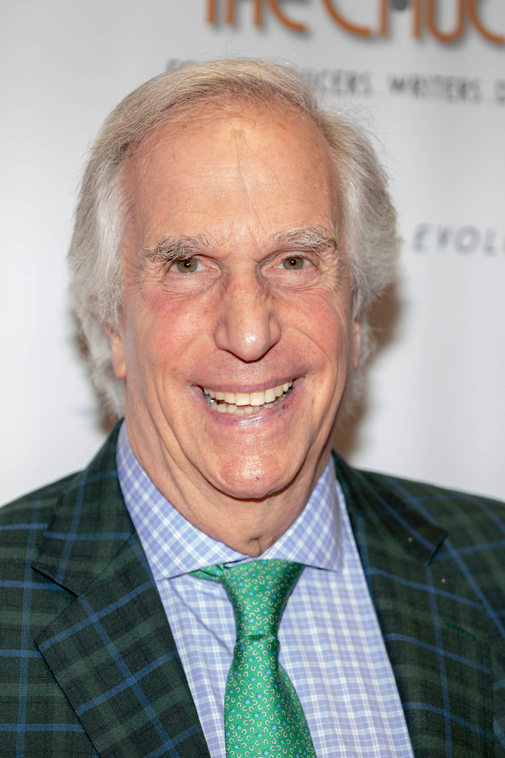 Henry Winkler - Wikipedia