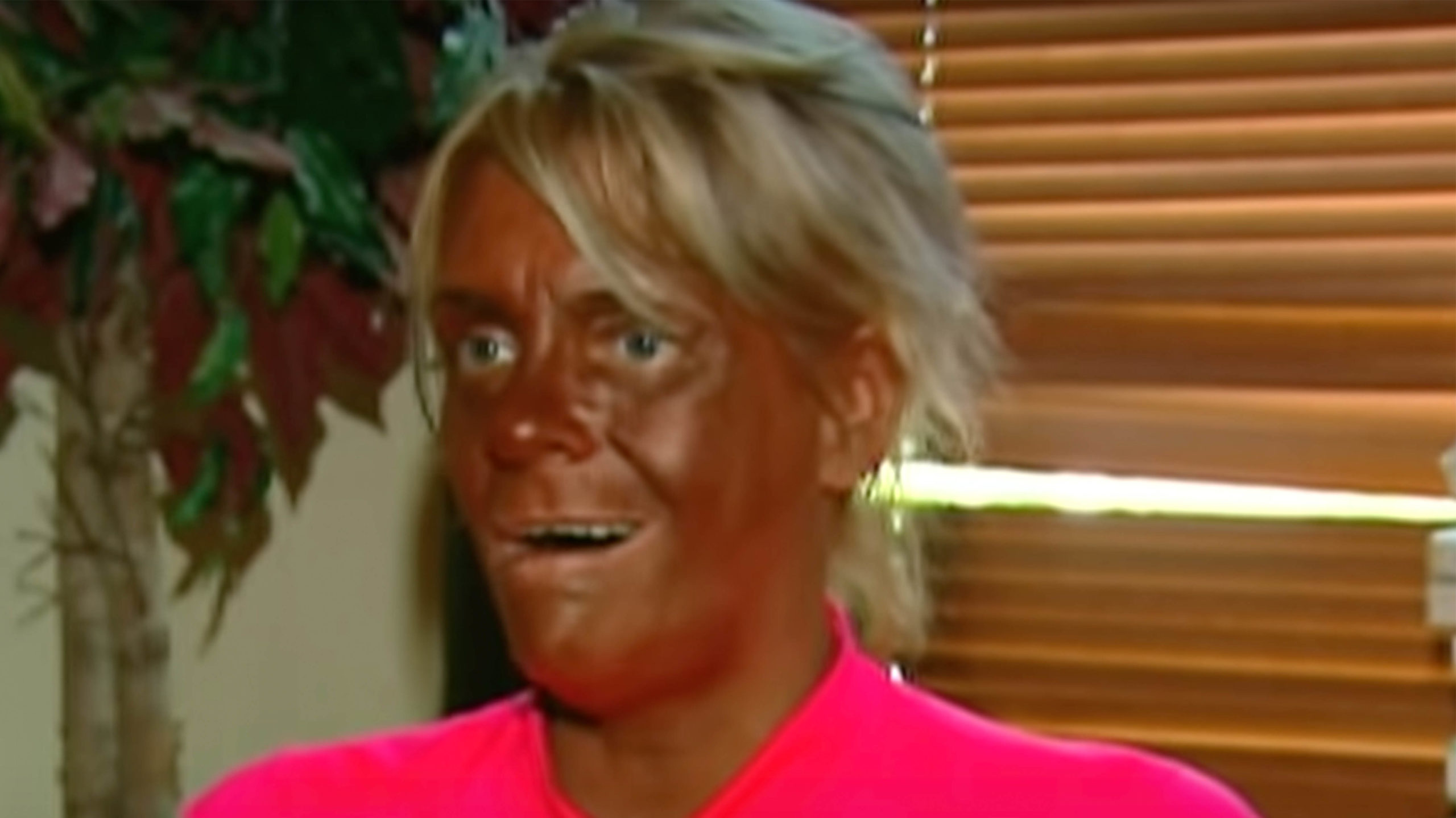 What Happened To Tan Mom Patricia Krentcil This Is Her Today 