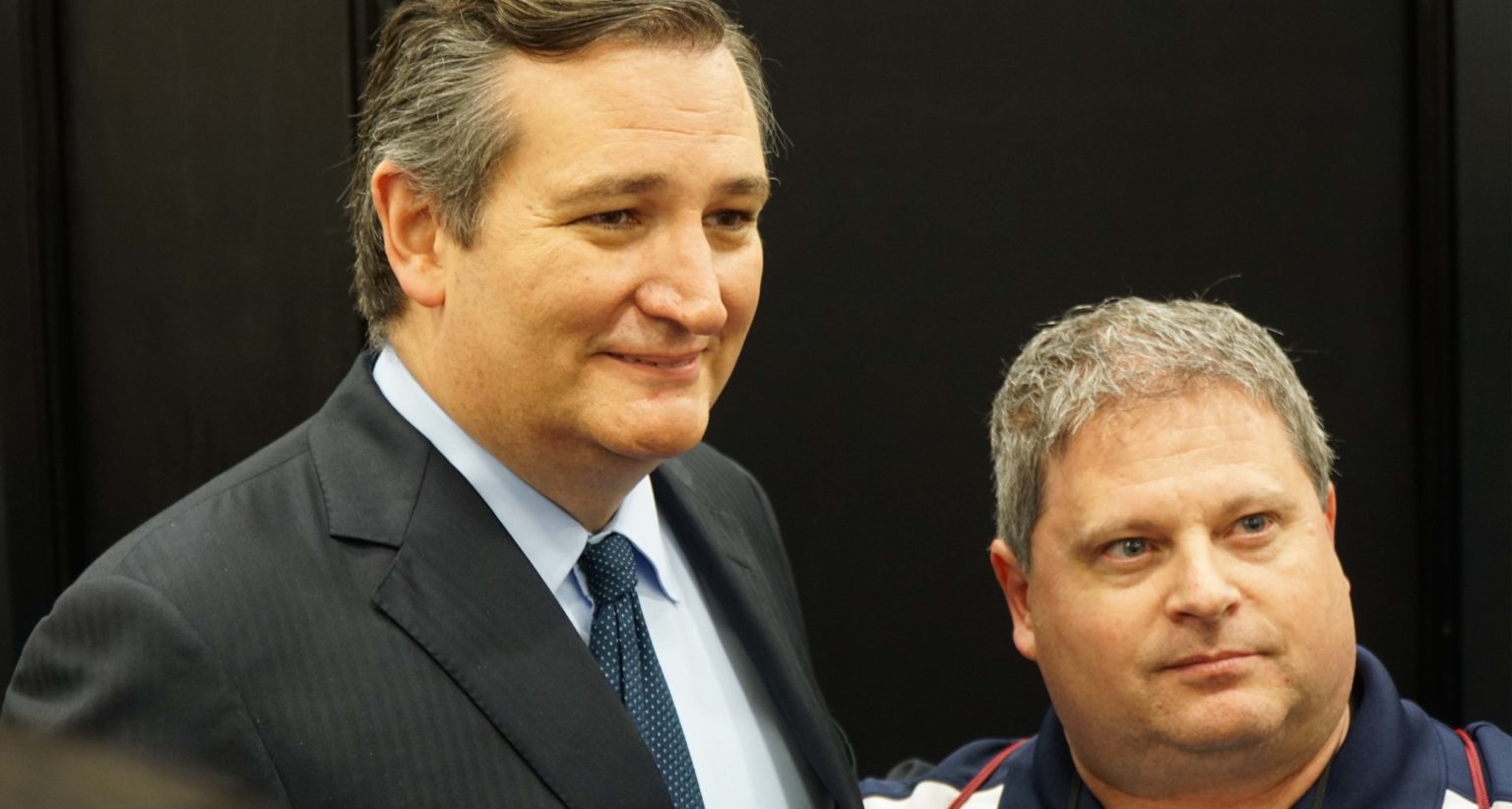 Who is Ted Cruz&rsquo;s wife? Meet Heidi and his children