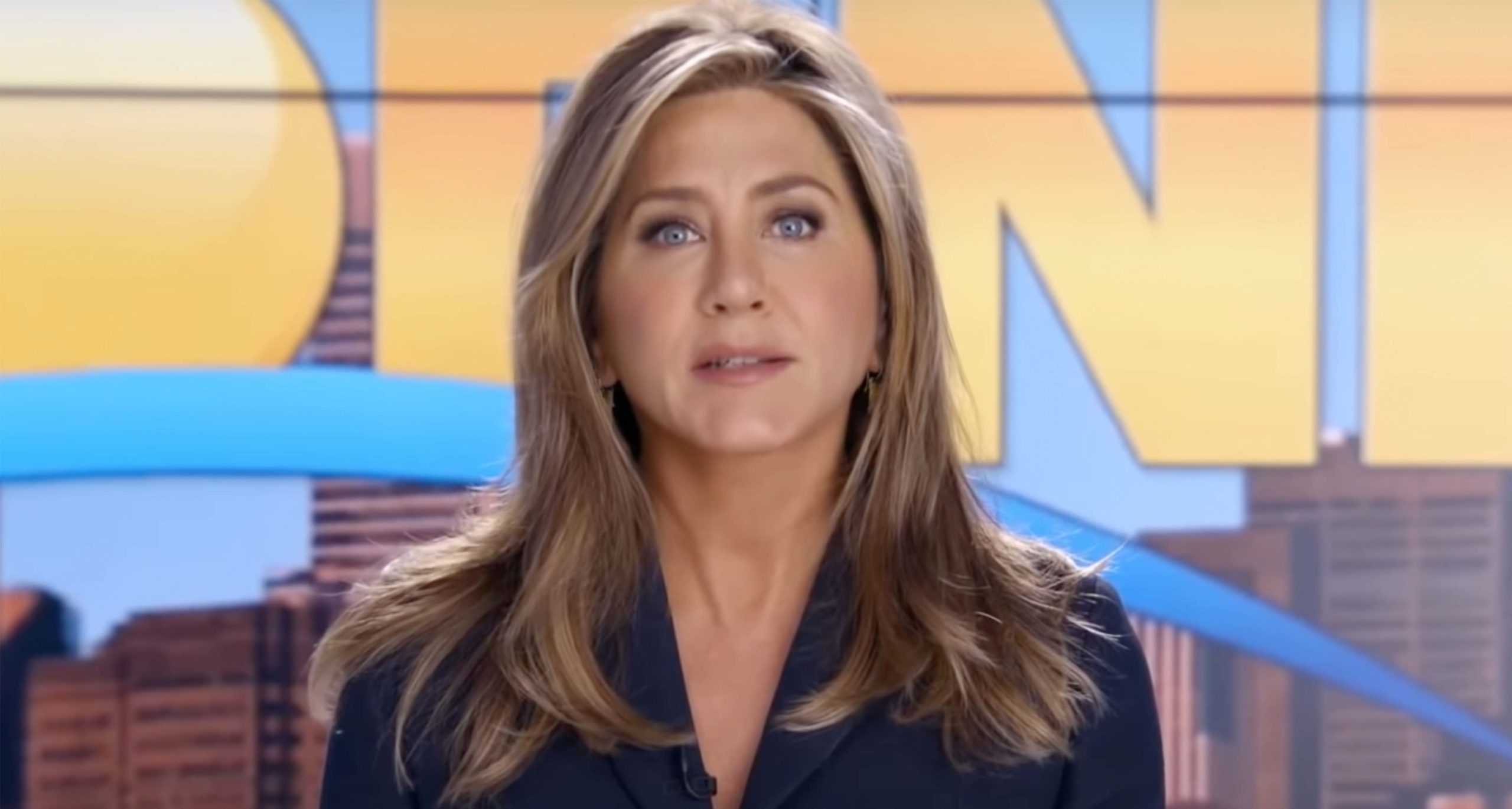 Jennifer Aniston Opens Up About Her Plastic Surgery Says She’ll Never Inject “s T Into My Face