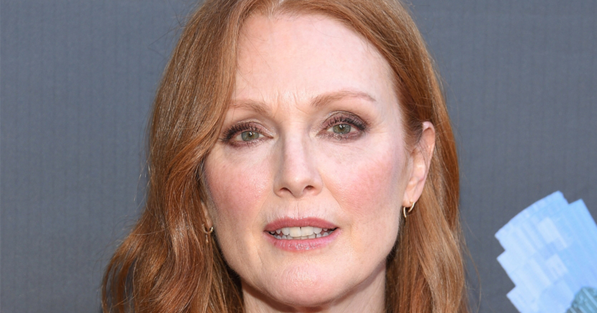 The Reliant Relic: Why the 2016 Focus Refuses to Age Gracefully