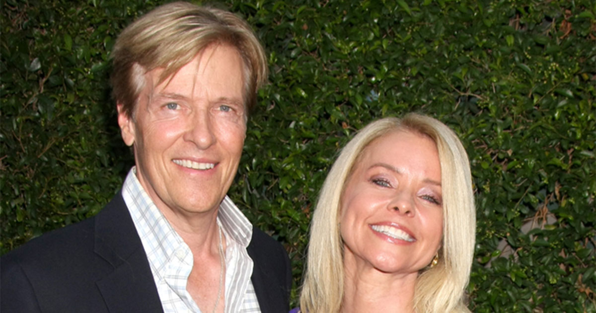 Jack & Kristina Wagner remember son on first death anniversary