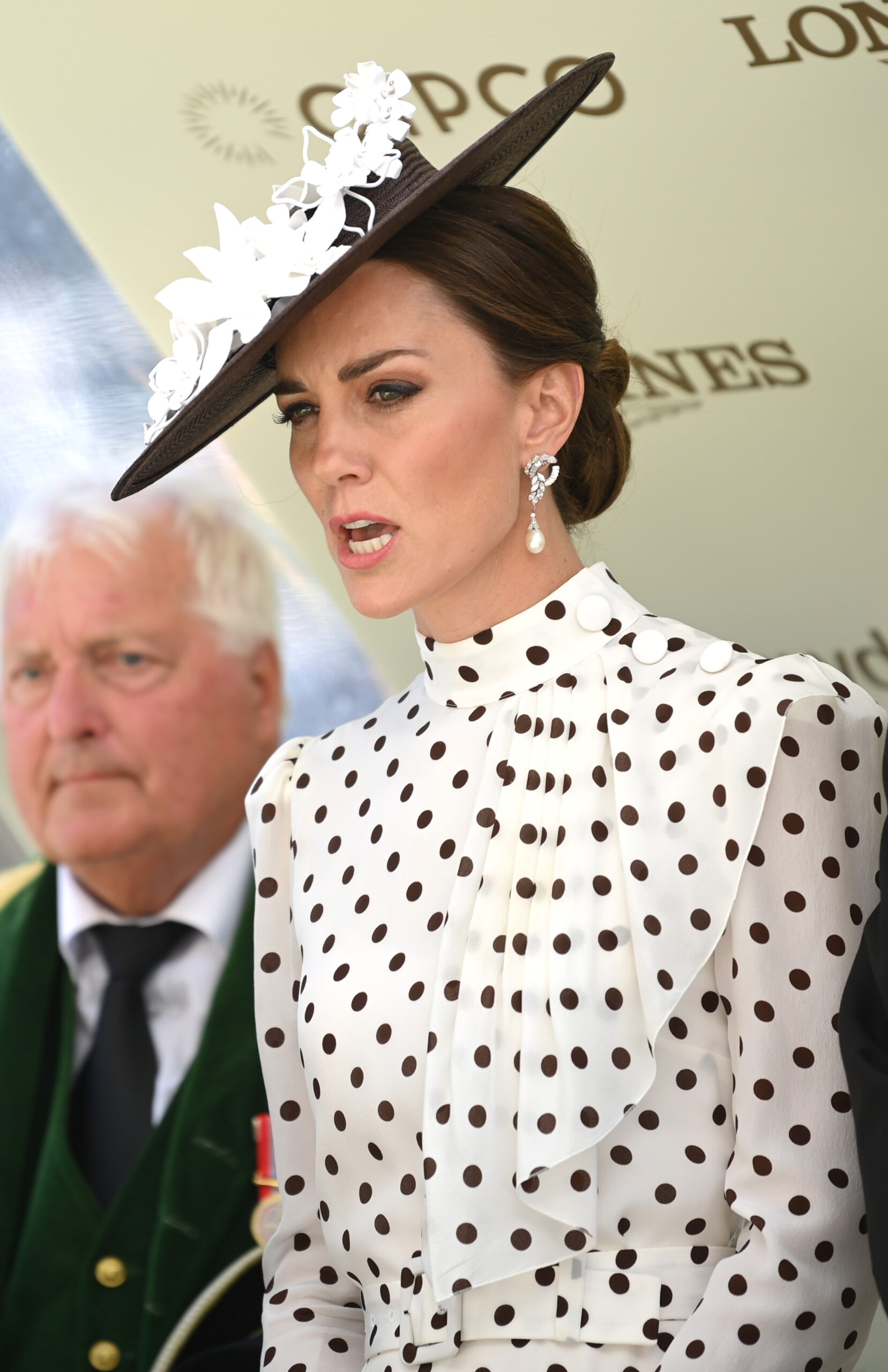 Kate Middleton attacked and labeled a 'disappointment' by expert