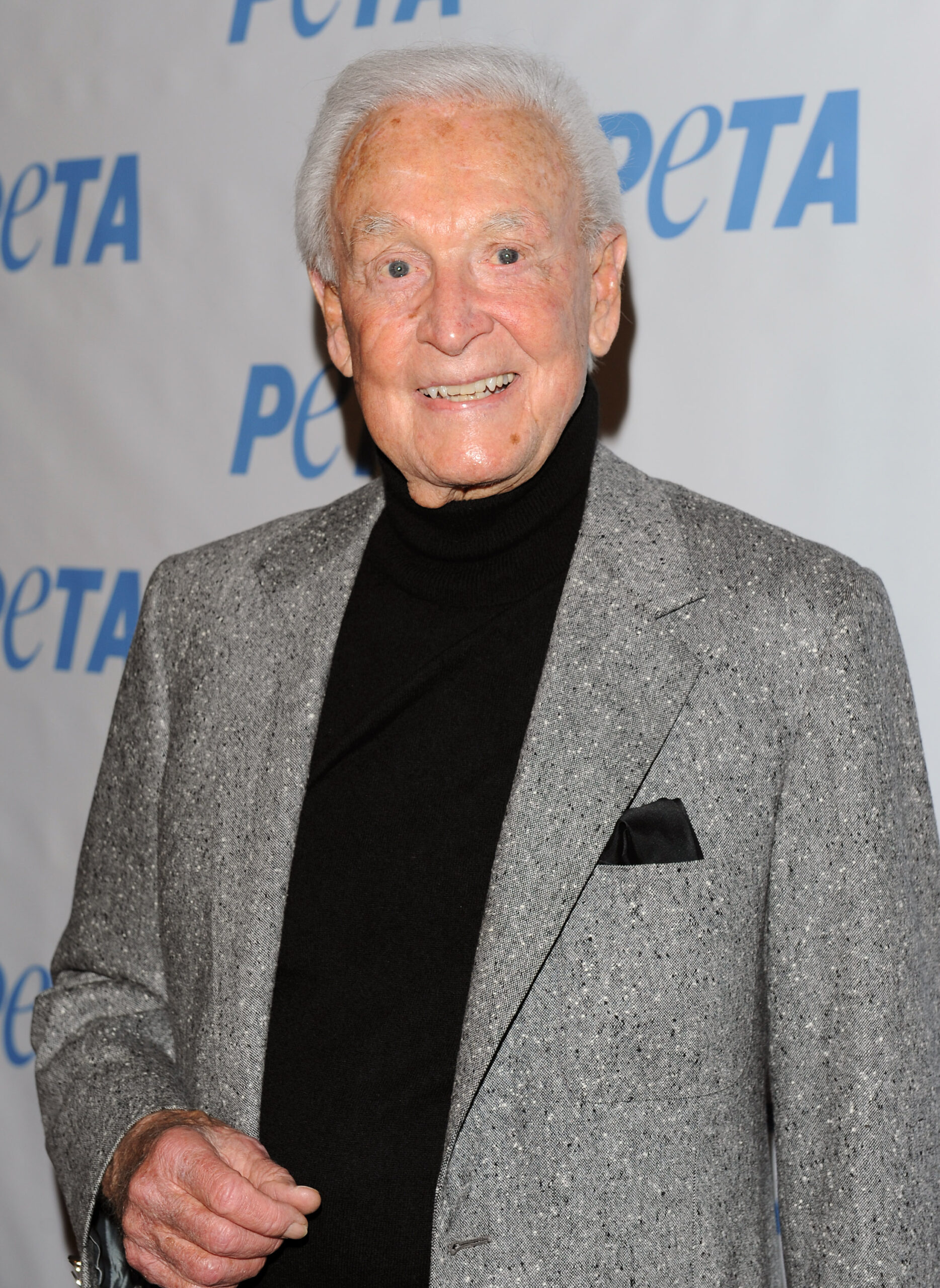 Heartbreaking details of Bob Barker s final days revealed by his