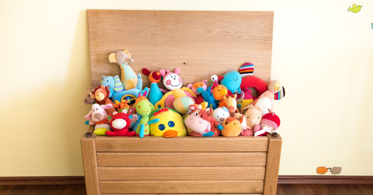 4yearold twins suffocate to death after falling asleep in their