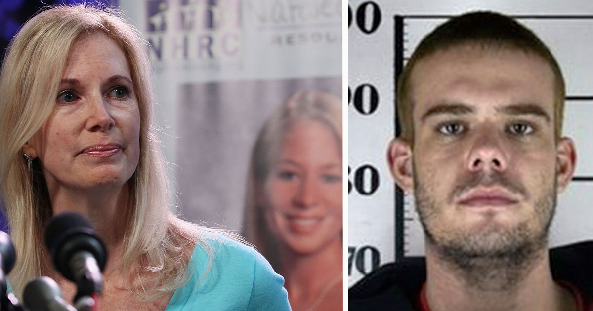Joran van der Sloot admits to killing Natalee Holloway in Aruba 'on the