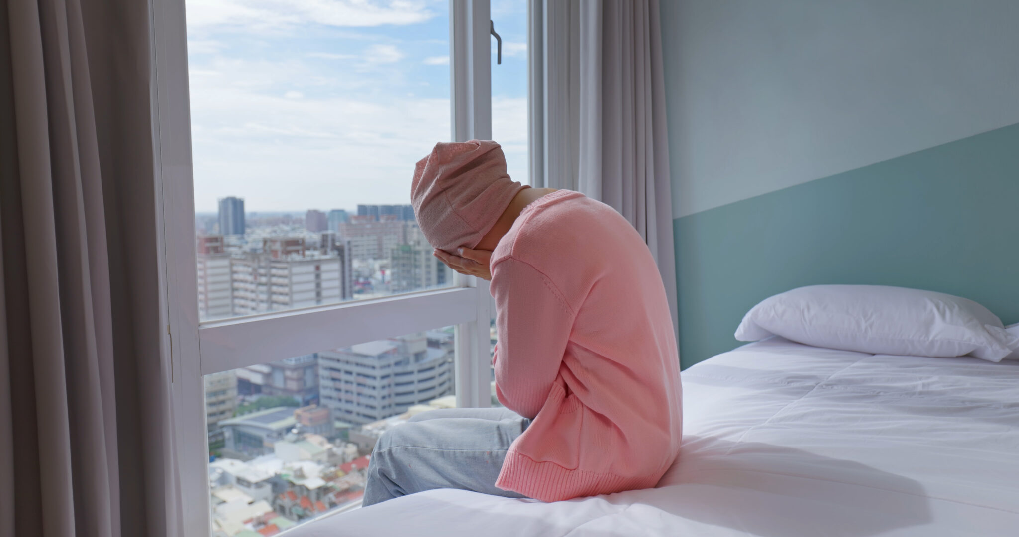 What Was 10 Months Ago