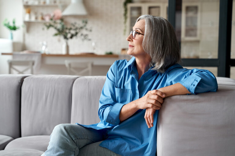 Man Finding Things 10 strange things men may find unattractive about women over 50