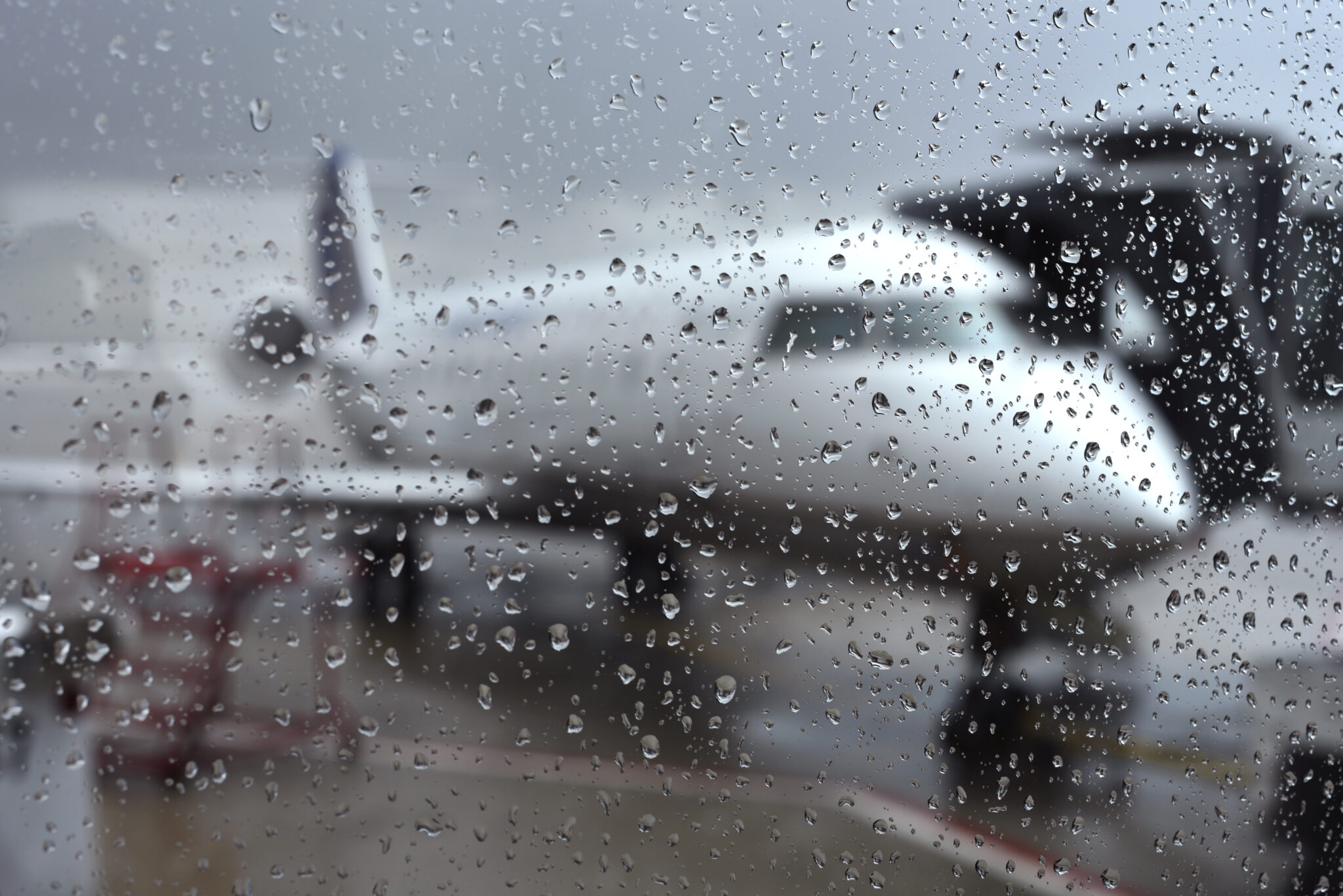 Woman stirs drama after refusing to switch plane seats with child