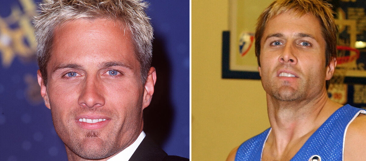 beverly hills 90210 - Read up on all the latest about beverly hills