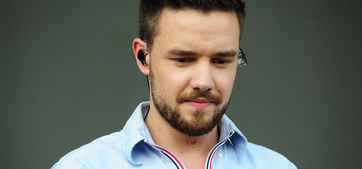 Liam Payne's tragic wish before death comes to light