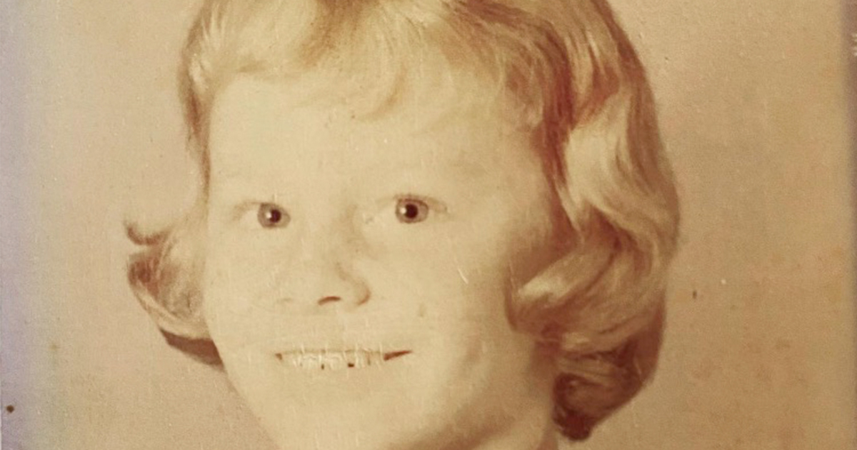 The ranch life that fueled Reba McEntire's rise to fame