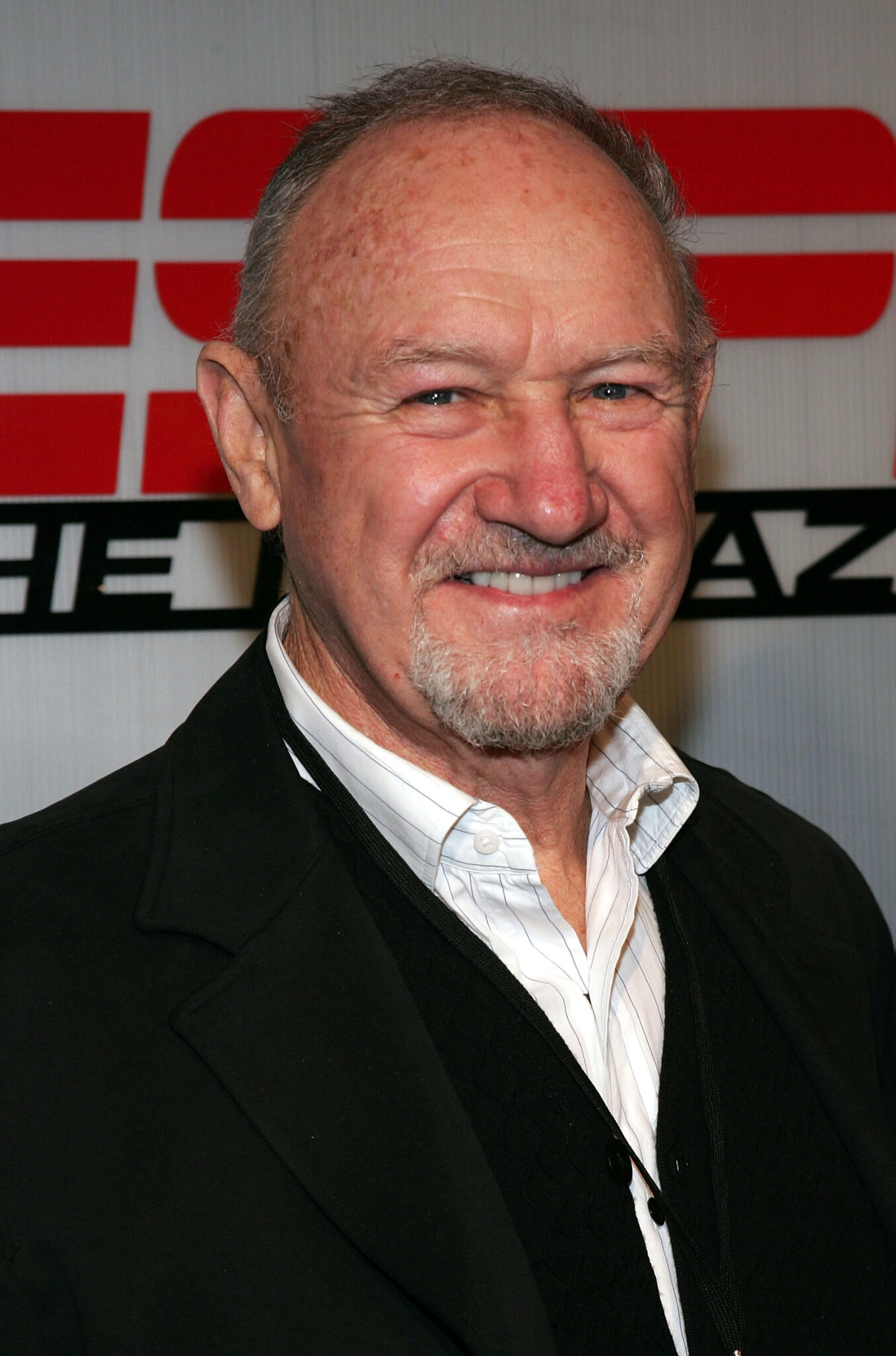 close-friend-reveals-reason-gene-hackman-couldn-t-call-for-help-news22