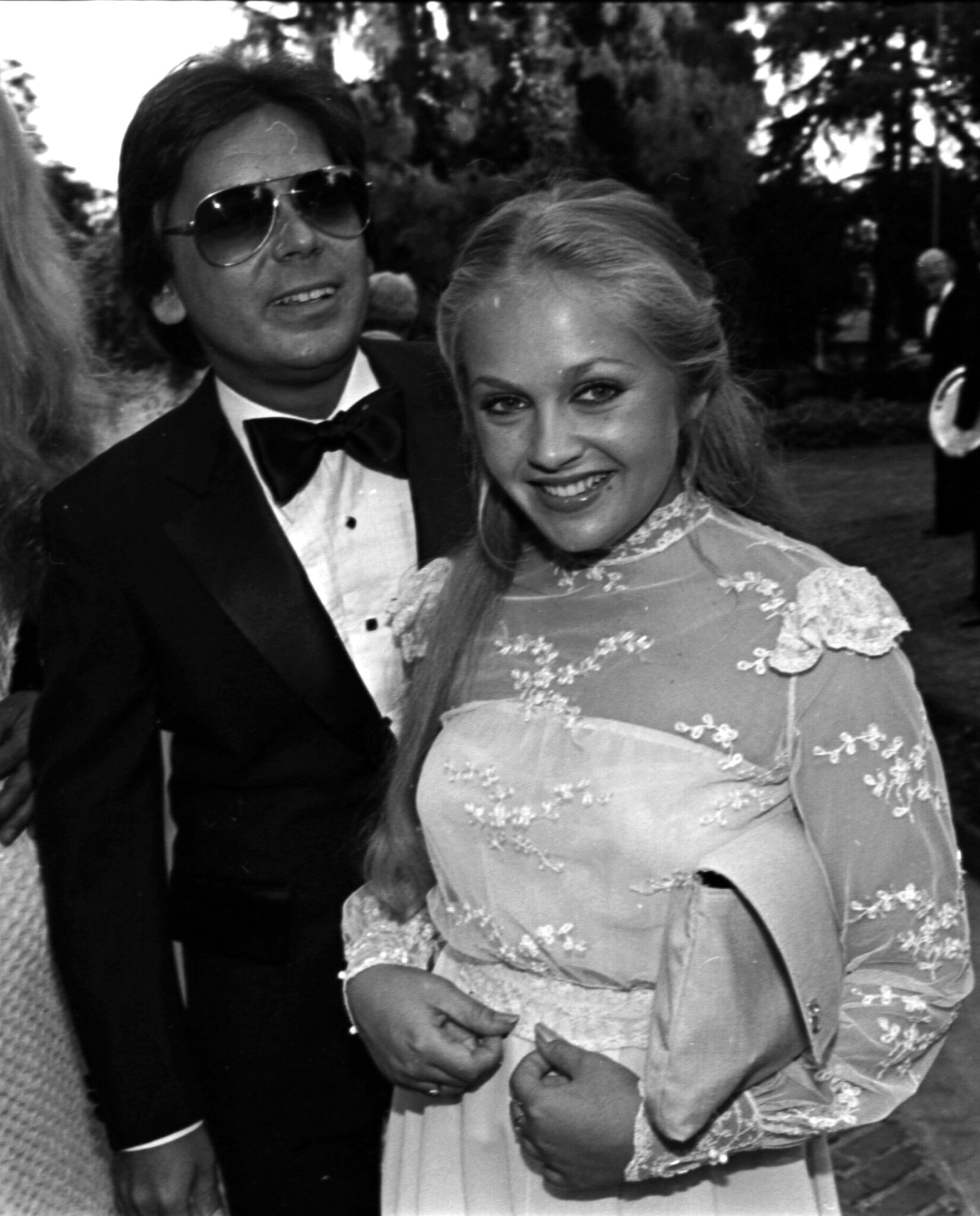 Charlene Tilton From Foster Care To Hollywood Fame The Inspirational charlene-tilton-from-foster-care-to-hollywood-fame-the-inspirational