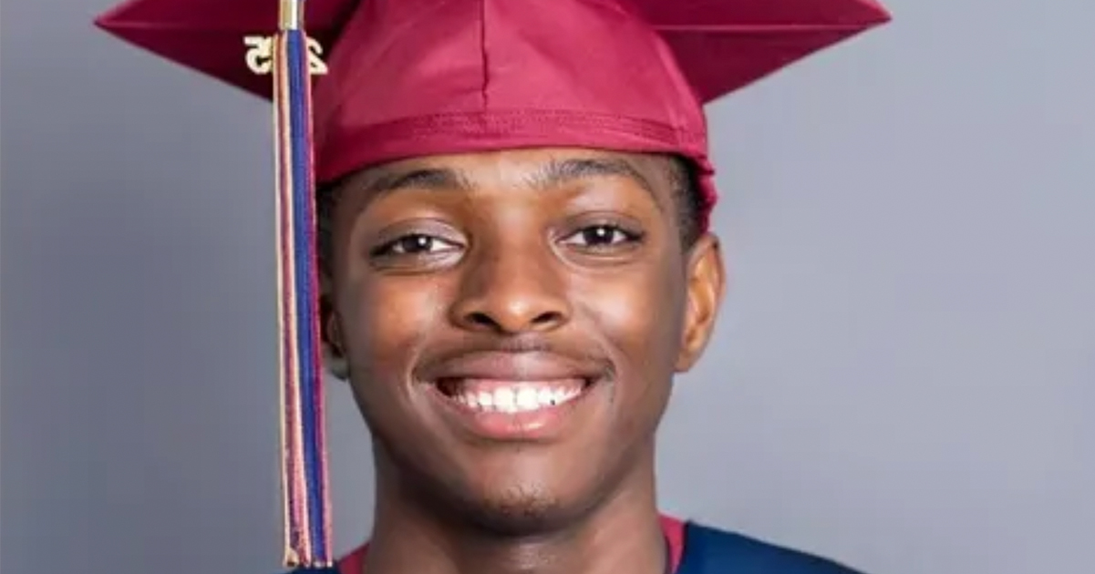 Credit / GoFundMe