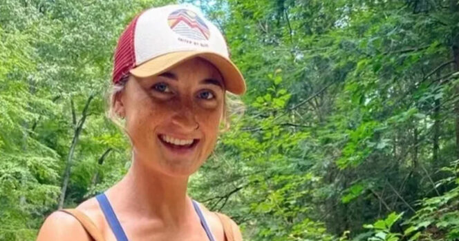 Credit / GoFundMe