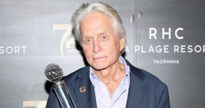 Credit / Getty Images