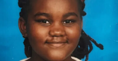 Sarah June Niyimbona. Credit / GoFundMe