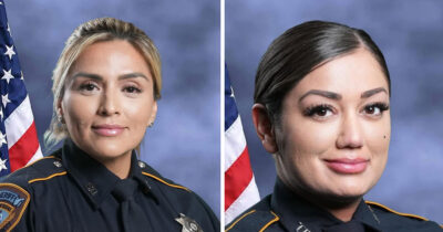 Credit / HCSO Community Engagement Division