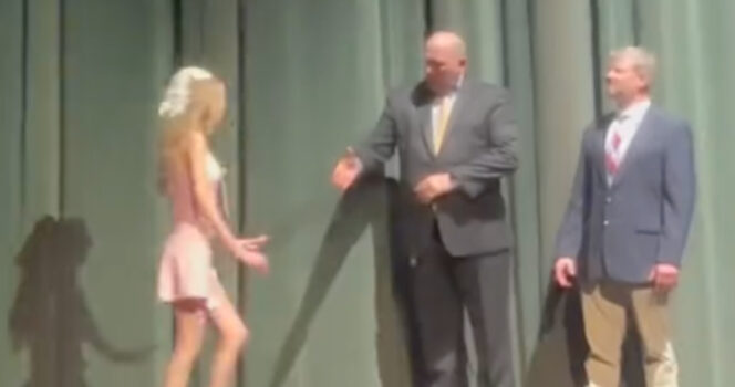 Credit / TikTok