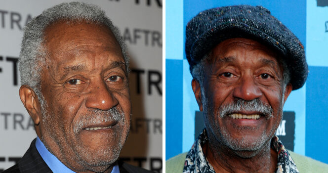 Lee Weaver. Credit / Getty Images