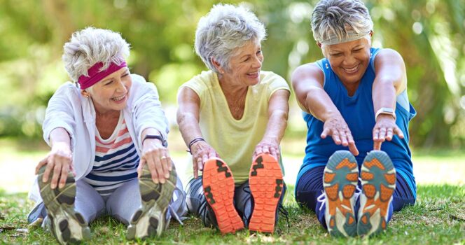 Credit: Getty Images