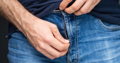 Credit: Getty Images