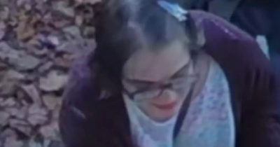 Credit: Madison Police Department