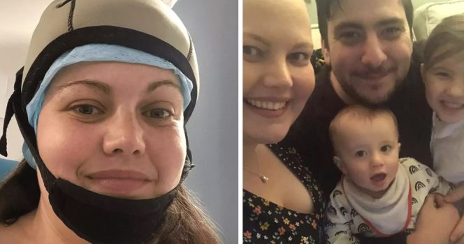 Credit / Cancer Research UK