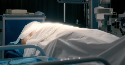 Credit: Getty Images