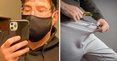 Credit: Instagram/whutzhisphaze & Shutterstock