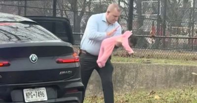 Credit: TikTok/Simplysandra__