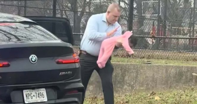 Credit: TikTok/Simplysandra__