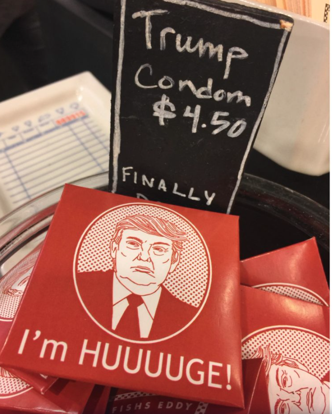 Credit: House Oversight Committee.