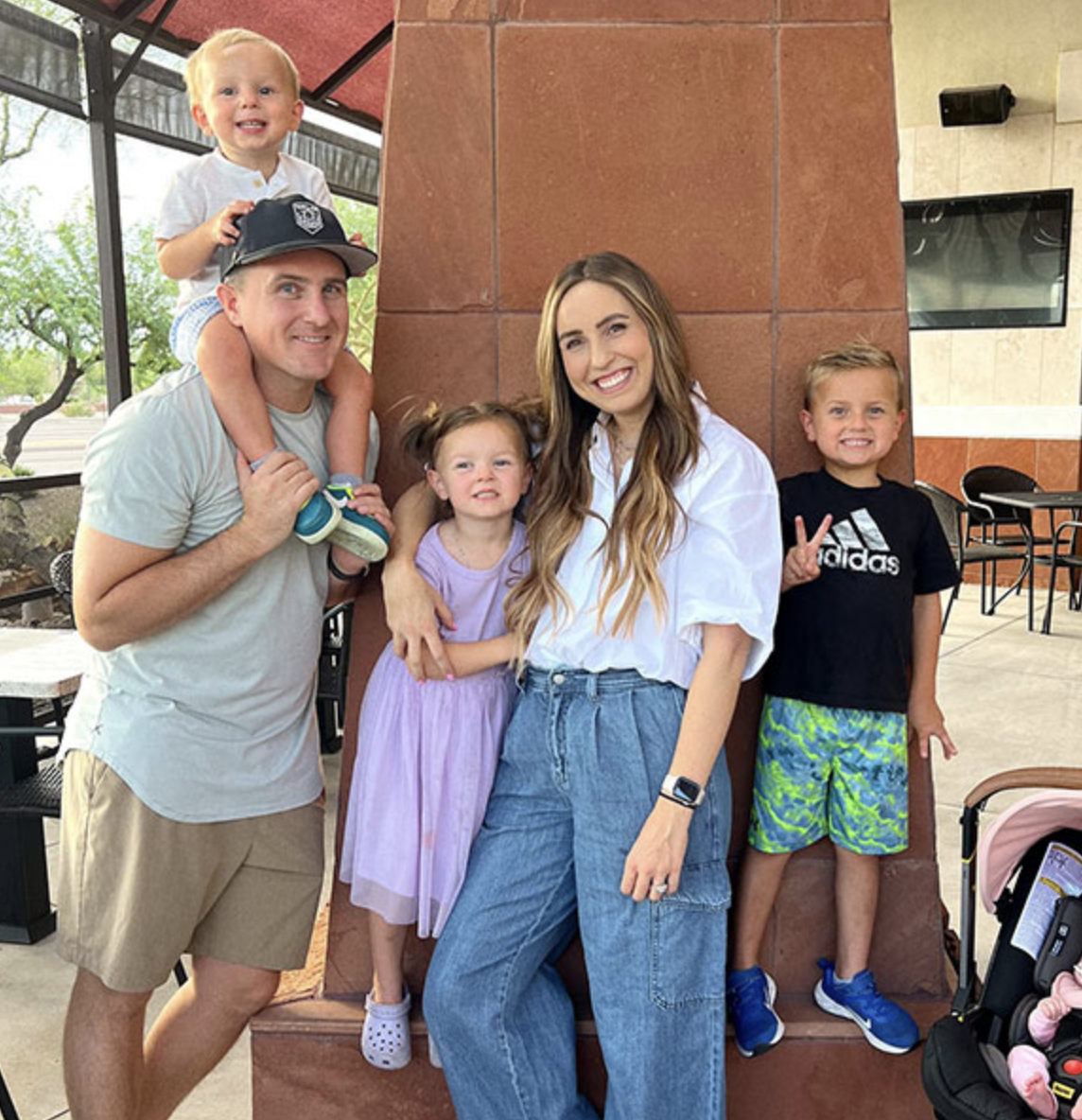 Credit: Instagram/amandak_cooper