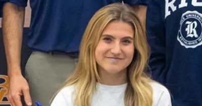 Claire Tracy was found deceased on December 7. Image credit: Instagram / Brookfield Academy