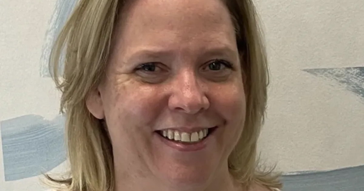 Beloved teacher killed by intruder while on the phone with 911