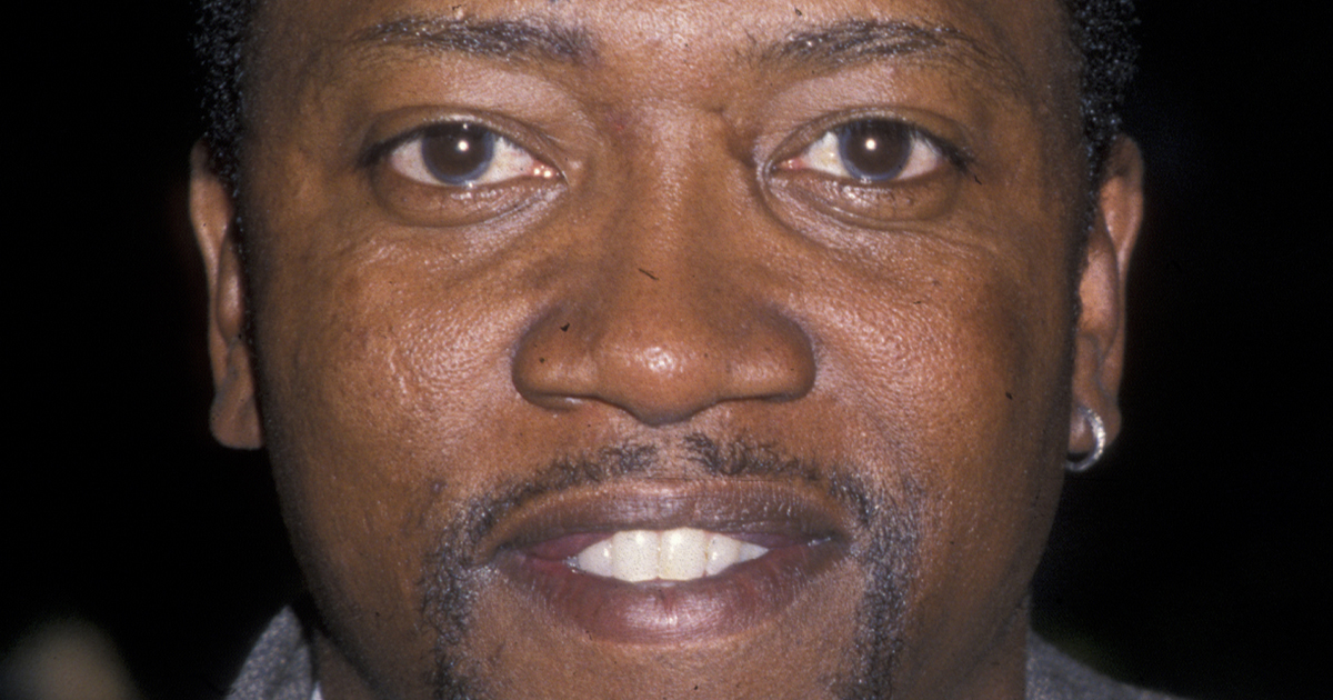 Veteran actor known for iconic TV shows and films passes away at 69