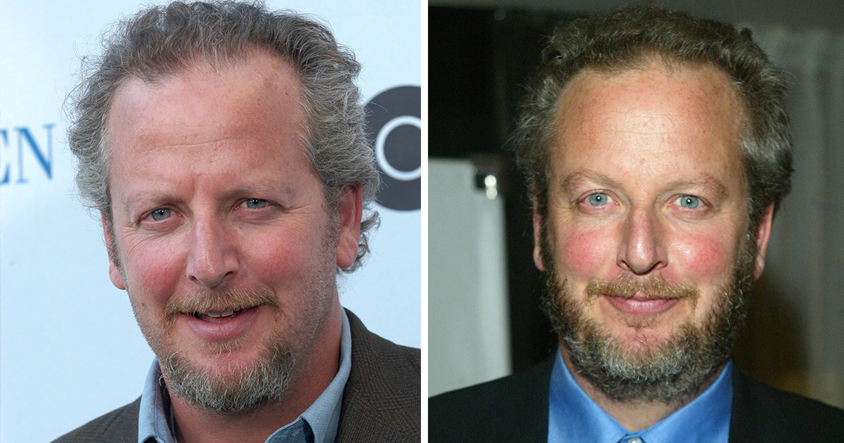 “Home Alone” star who left Hollywood facing criminal charge after shock arrest