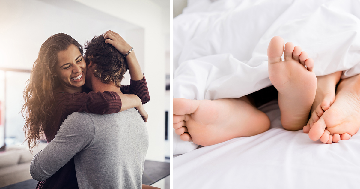 Gen Z has new X-rated term that’s leaving people ‘disgusted’